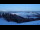 Webcam in Winkl, 4 km