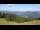 Webcam in Winkl, 1.6 mi away