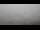 Webcam in Winkl, 0.4 mi away