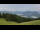 Webcam in Winkl, 3.6 mi away