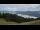 Webcam in Winkl, 4.2 mi away