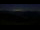 Webcam in Winkl, 4.2 mi away