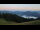 Webcam in Winkl, 4.2 mi away