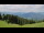 Webcam in Winkl, 1.6 mi away