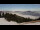 Webcam in Winkl, 9.4 km
