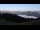 Webcam in Winkl, 11 km