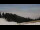 Webcam in Winkl, 9.4 km