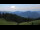 Webcam in Winkl, 4.2 mi away