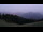 Webcam in Winkl, 3.9 mi away