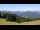 Webcam in Winkl, 4.3 mi away