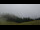 Webcam in Winkl, 11 km