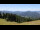 Webcam in Winkl, 5.2 km entfernt