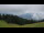 Webcam in Winkl, 5.9 km