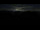 Webcam in Winkl, 4 km
