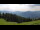 Webcam in Winkl, 10.9 km