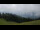 Webcam in Winkl, 11.3 km