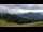 Webcam in Winkl, 10.5 km