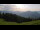 Webcam in Winkl, 10.9 km