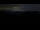 Webcam in Winkl, 7.2 km entfernt