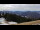 Webcam in Winkl, 10.2 km