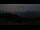Webcam in Winkl, 4.6 mi away
