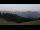 Webcam in Winkl, 4.6 mi away