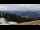 Webcam in Winkl, 1.1 km