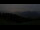 Webcam in Winkl, 11.9 km
