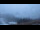Webcam in Winkl, 4 mi away