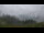 Webcam in Winkl, 10.5 km