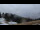 Webcam in Winkl, 11.3 km