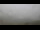 Webcam in Winkl, 10.5 km