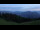 Webcam in Winkl, 1.6 mi away