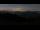 Webcam in Winkl, 7.5 km entfernt