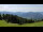 Webcam in Winkl, 4.6 mi away