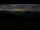 Webcam in Winkl, 7.5 km