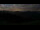 Webcam in Winkl, 7.5 km
