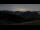 Webcam in Winkl, 10.9 km