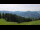 Webcam in Winkl, 1.6 mi away