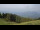 Webcam in Winkl, 11 km