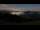 Webcam in Winkl, 2 mi away