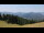 Webcam in Winkl, 4 km entfernt