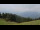 Webcam in Winkl, 11 km entfernt