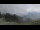 Webcam in Winkl, 10.5 km entfernt