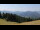 Webcam in Winkl, 4 km