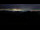 Webcam in Winkl, 1.1 km