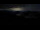 Webcam in Winkl, 7.2 km