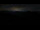 Webcam in Winkl, 10.5 km entfernt