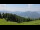 Webcam in Winkl, 9.3 km