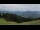 Webcam in Winkl, 3.6 mi away
